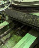 7Д450 долбежный станок с гидравлическим приводом