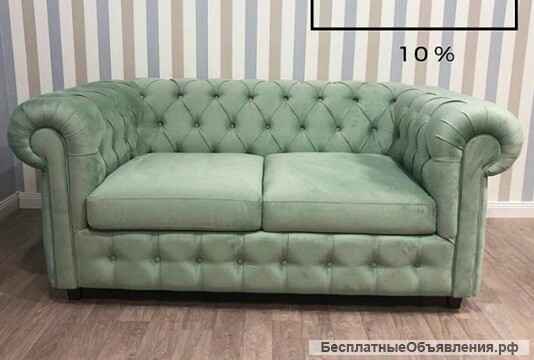 Изготовление мебели по Вашему проекту