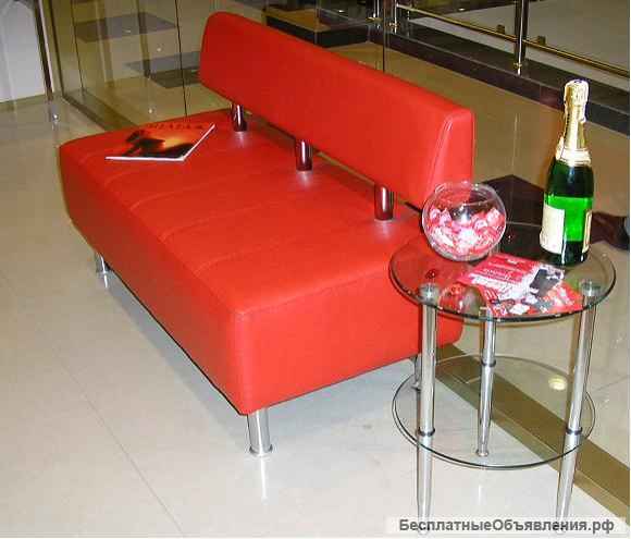 Изготовление мебели по Вашему проекту