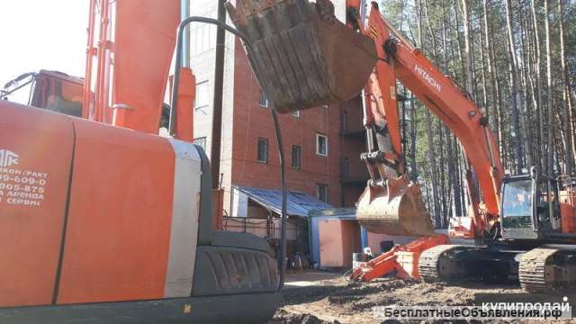 Бу запчасти экскаваторов хитачи hitachi jcb komatsu