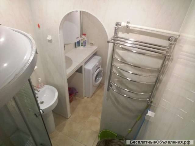 Петра Алексеева, 13