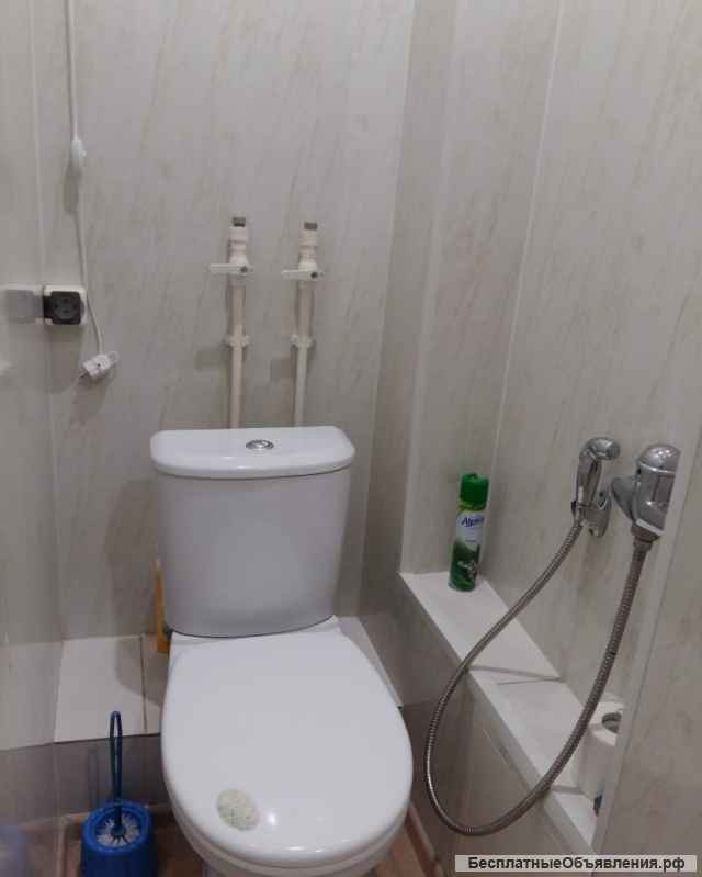 Петра Алексеева, 13