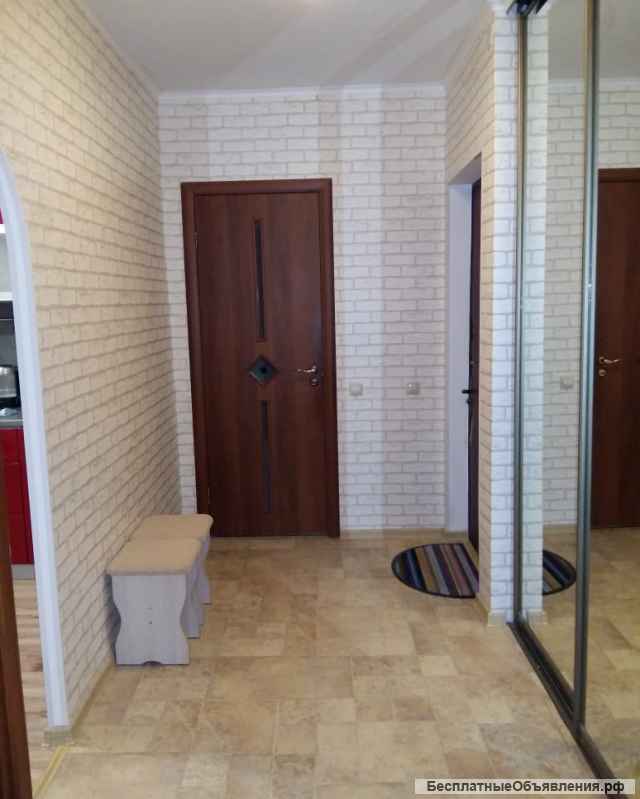 Петра Алексеева, 13