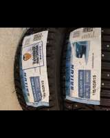 Sailun Ice Blazer WST3 195/65 R15 95