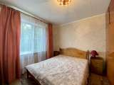 3 к.кв. 67 м2 ГМР