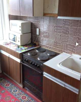 Сдам 1 комнат квартиру