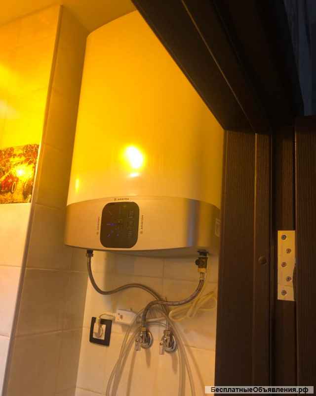 3 к.кв. 90 м2 ЦМР