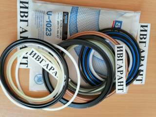 14589138 Ремкомплект гидроцилиндра рукояти 14589138