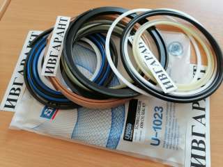 14513716 Ремкомплект гидроцилиндра рукояти 14513716