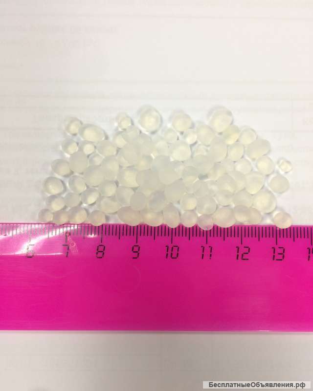 Крупнопористый осушитель воздуха