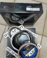 14589132 Ремкомплект гидроцилиндра ковша EC210BLC 14589132