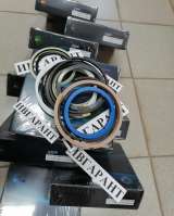 14589132 Ремкомплект гидроцилиндра ковша EC210BLC 14589132