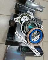 14589132 Ремкомплект гидроцилиндра ковша EC210BLC 14589132