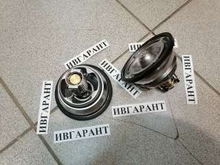 21412639 Термостат VOLVO 21412639 (D11, D13, D16)