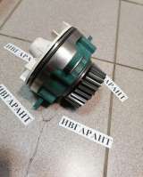 8170305 Водяной насос Volvo 8170305