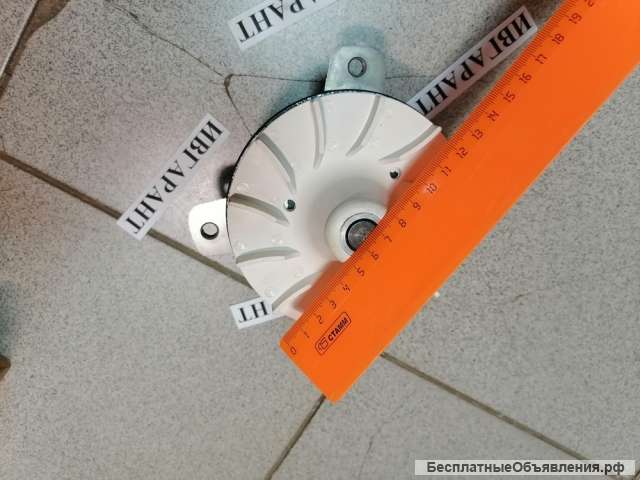 20431135 Водяной насос Volvo 20431135