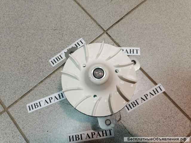 20431135 Водяной насос Volvo 20431135