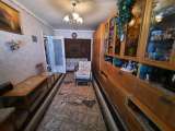 1к. брежневка на пр. Победы