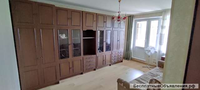 Сдам славянам