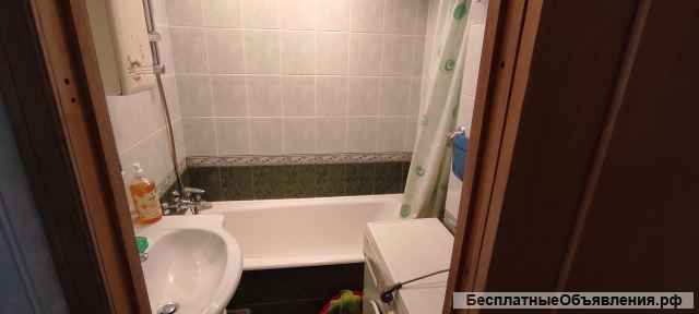 Сдам славянам