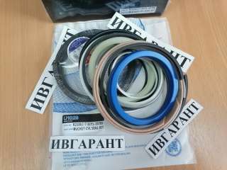 31Y1-15705 Ремкомплект гидроцилиндра ковша 31Y1-15705