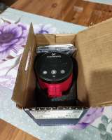 Циркуляционный насос Grundfos ALPHA2 25-40 180