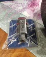 Циркуляционный насос Grundfos ALPHA2 25-40 180