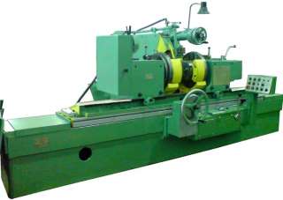 Для доукомплектации станочного парка требуются станки