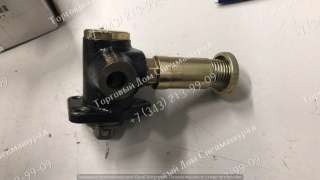 Насос подкачки ME704457 для экскаваторов KATO HD1430III