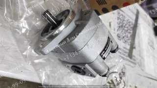 Гидронасос 705-41-01050 для бульдозера Komatsu D155