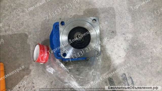 Гидронасос 803004137 для погрузчиков XCMG LW300F