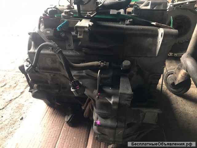 АКПП для Honda Elysion