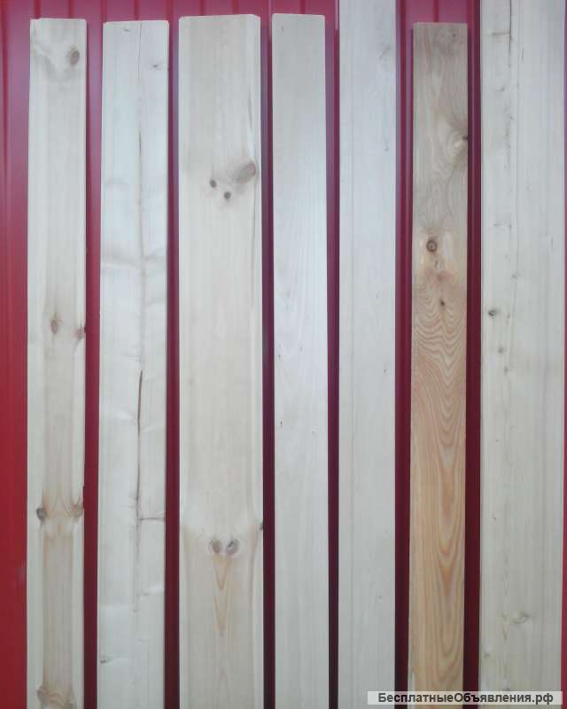 Вагонка, имитация, доска, погонаж, ступени, щиты