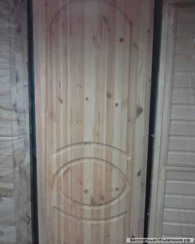 Вагонка, имитация, доска, погонаж, ступени, щиты