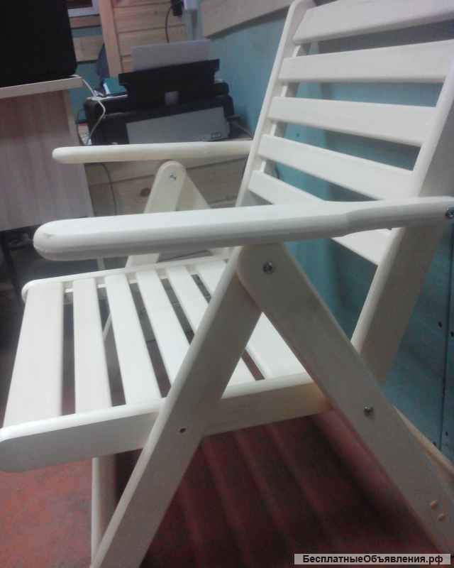 Вагонка, имитация, доска, погонаж, ступени, щиты