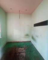 Сдаётся отдельно стоящее здание площадью 44 м2