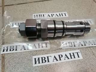 6E-5933 Клапан САТ 6E-5933, 6E5933