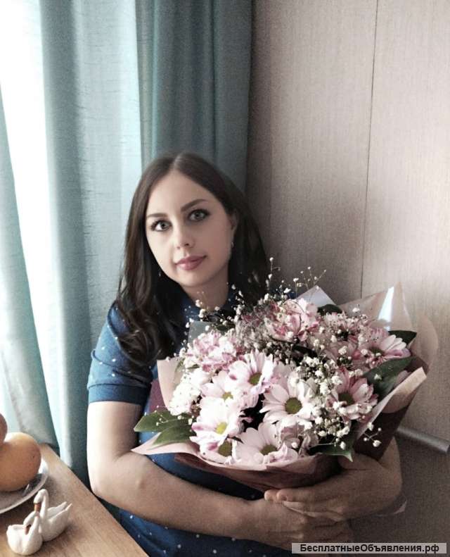 Гадаю по скарабеям