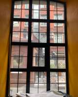 Свободное назначение (B), 171 м²