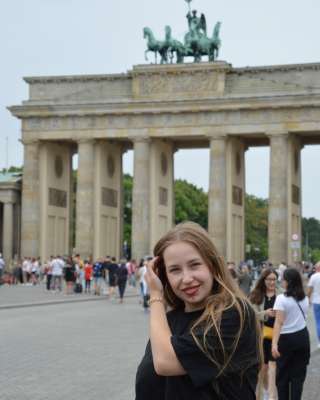 Репетитор по истории и обществознанию онлайн