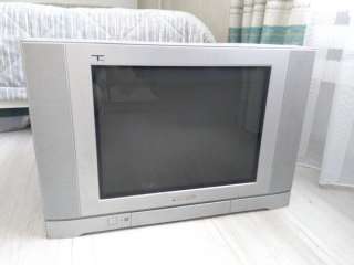 Телевизор Panasonic TX-29PS70T