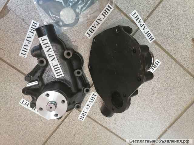 32B45-05021 водяная помпа Hyundai 32B45-05021