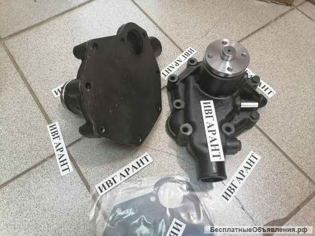 32B45-05021 водяная помпа Hyundai 32B45-05021