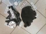 32B45-05020 водяной насос Hyundai 32B45-05020