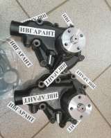 32B45-05020 водяной насос Hyundai 32B45-05020