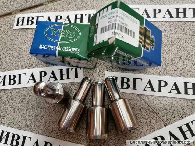 702-16-53170 Поршень шток-клапана KOMATSU 702-16-53170, 7021653170