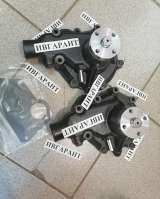 XJAF-02693 Насос водяной Hyundai XJAF-02693