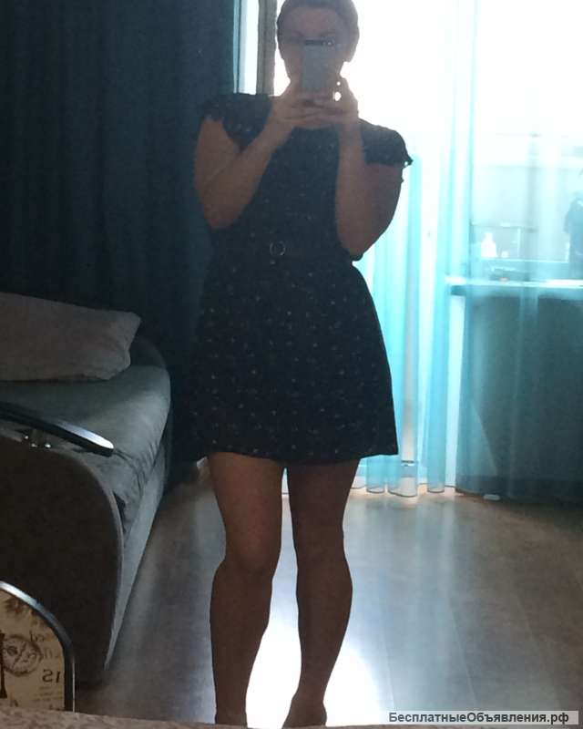 Массаж всего тела