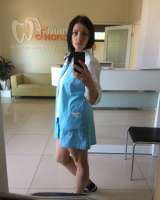 Массаж всего тела