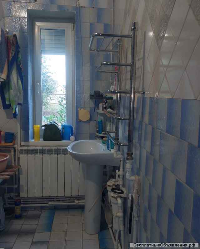 2027 Дом в г. Новошахтиск